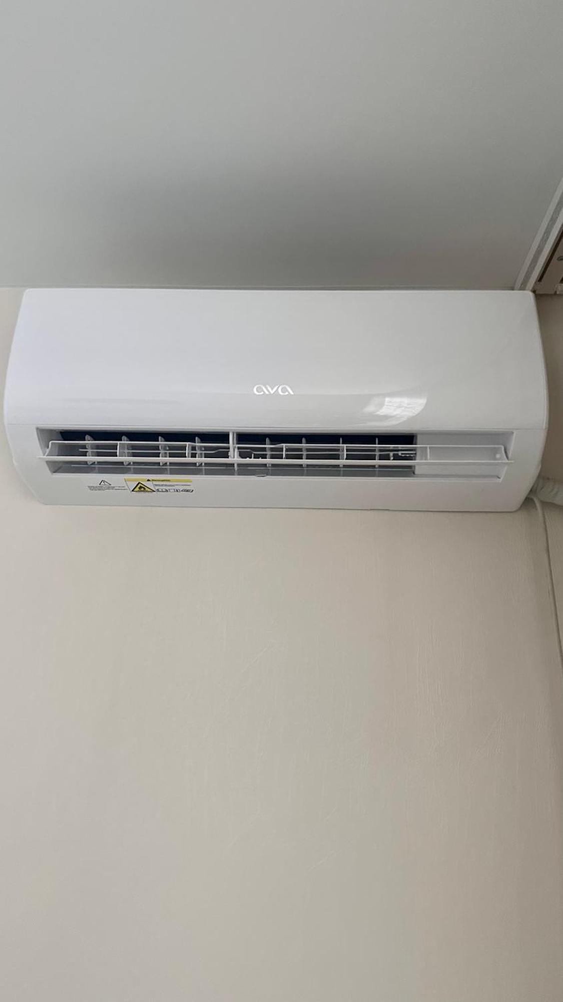 1 Комнатная Драмтеатр 1Bedroom Apartment Ustʼ-Kamenogorsk Eksteriør billede